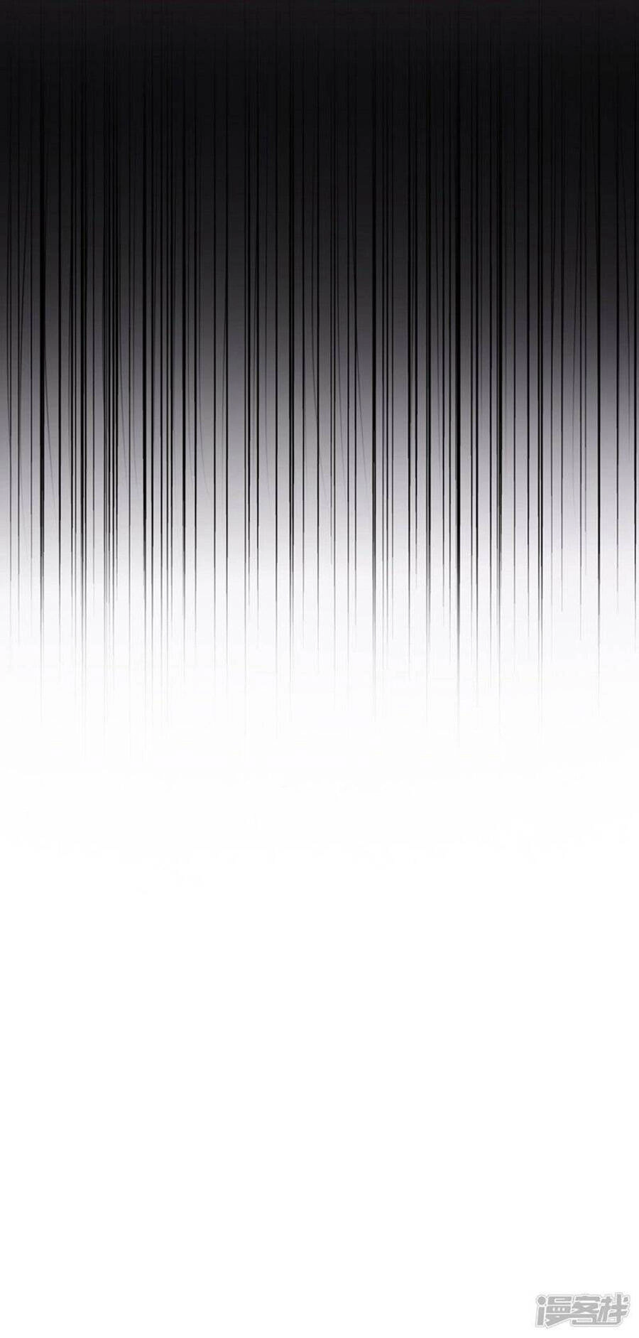 Bạn Gái Hung Ác Của Siêu Anh Hùng Chapter 16 - 12