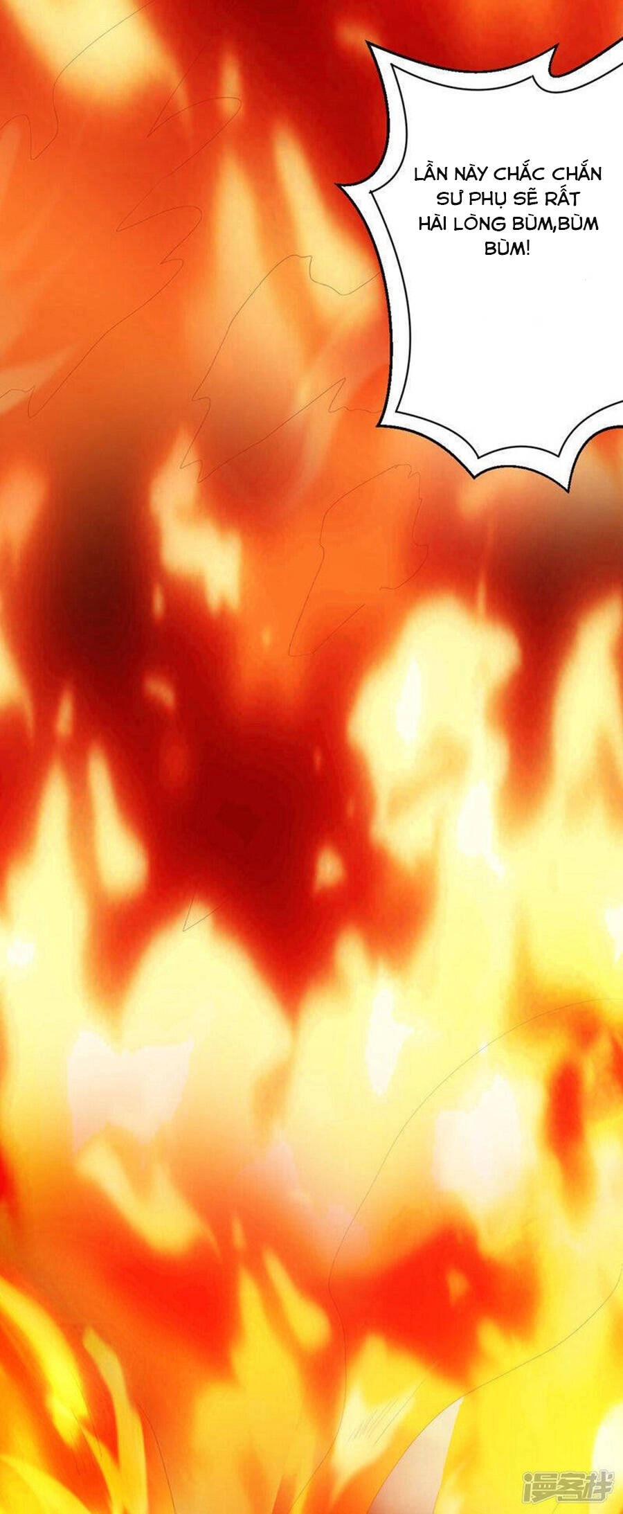 Bạn Gái Hung Ác Của Siêu Anh Hùng Chapter 16 - 14