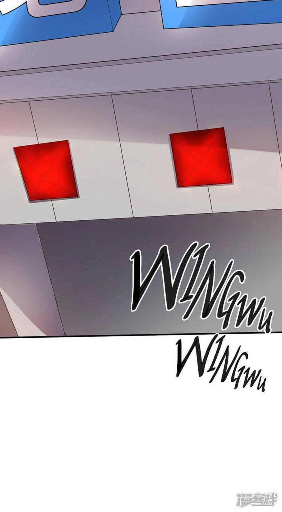 Bạn Gái Hung Ác Của Siêu Anh Hùng Chapter 16 - 16