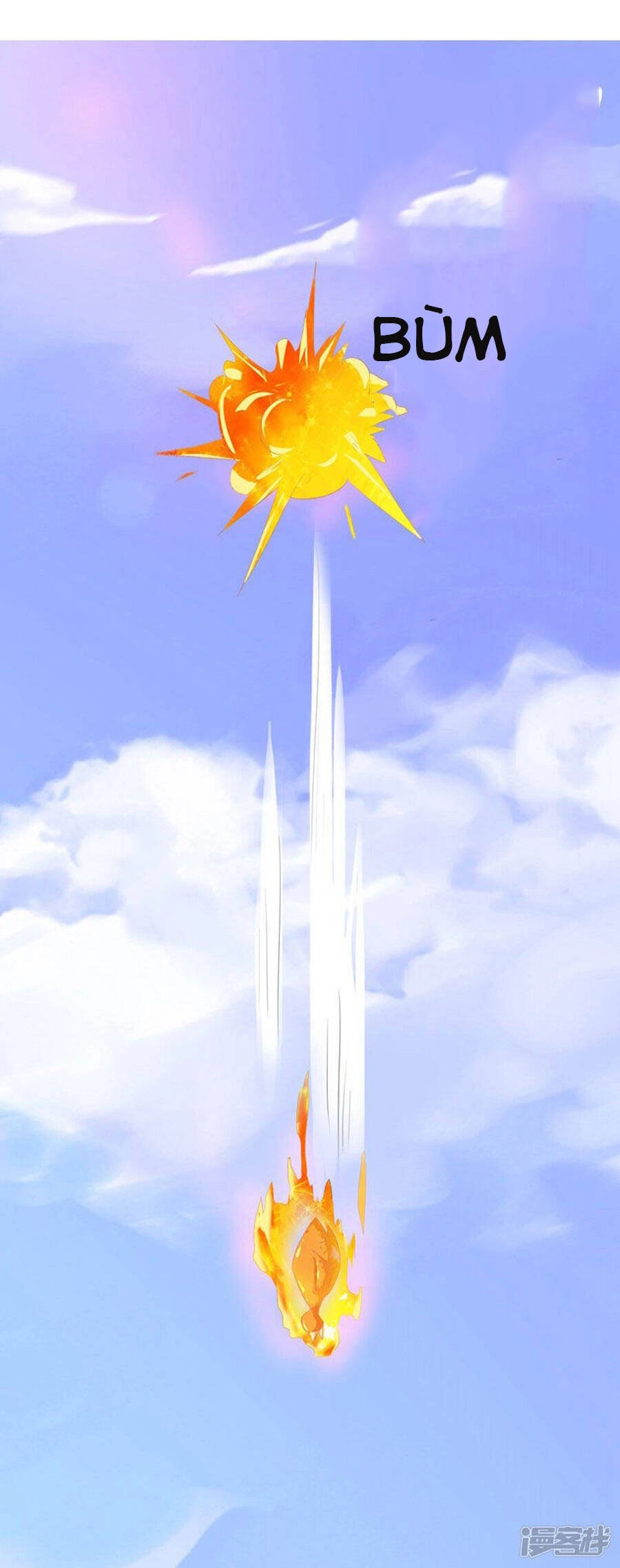 Bạn Gái Hung Ác Của Siêu Anh Hùng Chapter 16 - 29