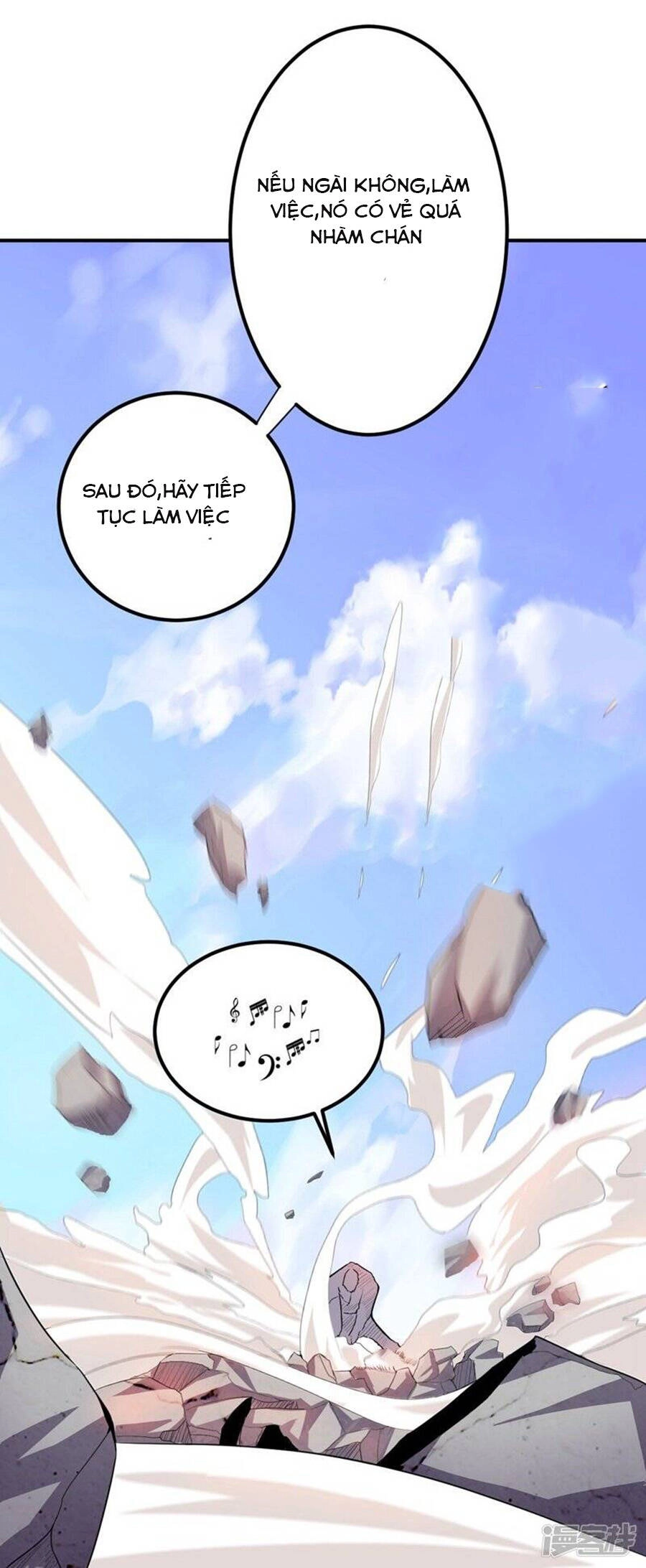 Bạn Gái Hung Ác Của Siêu Anh Hùng Chapter 16 - 32