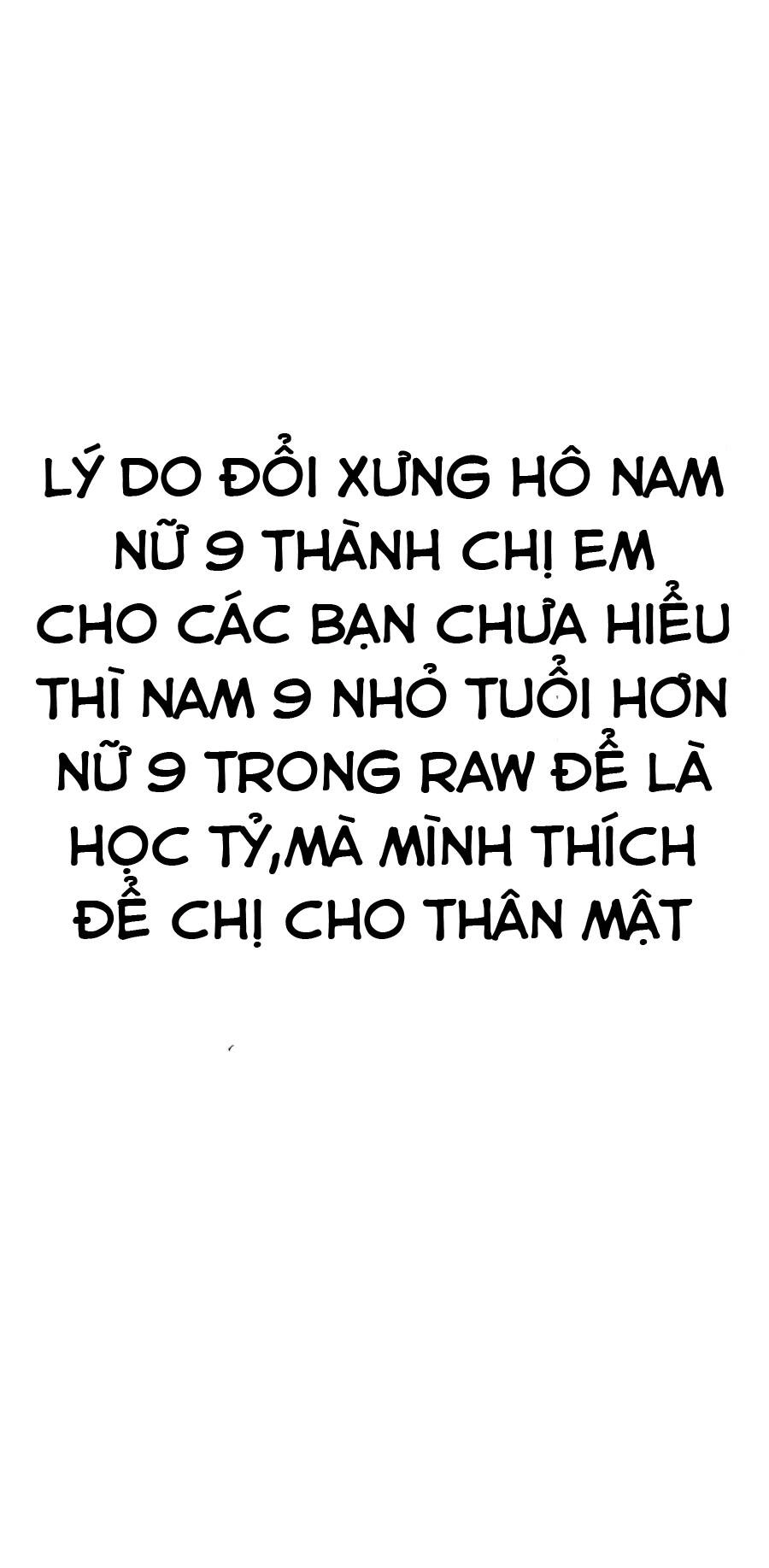 Bạn Gái Hung Ác Của Siêu Anh Hùng Chapter 16 - 33