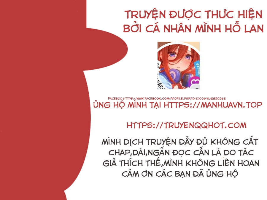 Bạn Gái Hung Ác Của Siêu Anh Hùng Chapter 17 - 23