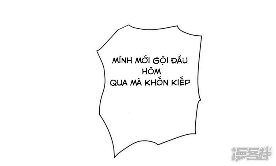 Bạn Gái Hung Ác Của Siêu Anh Hùng Chapter 19 - 6