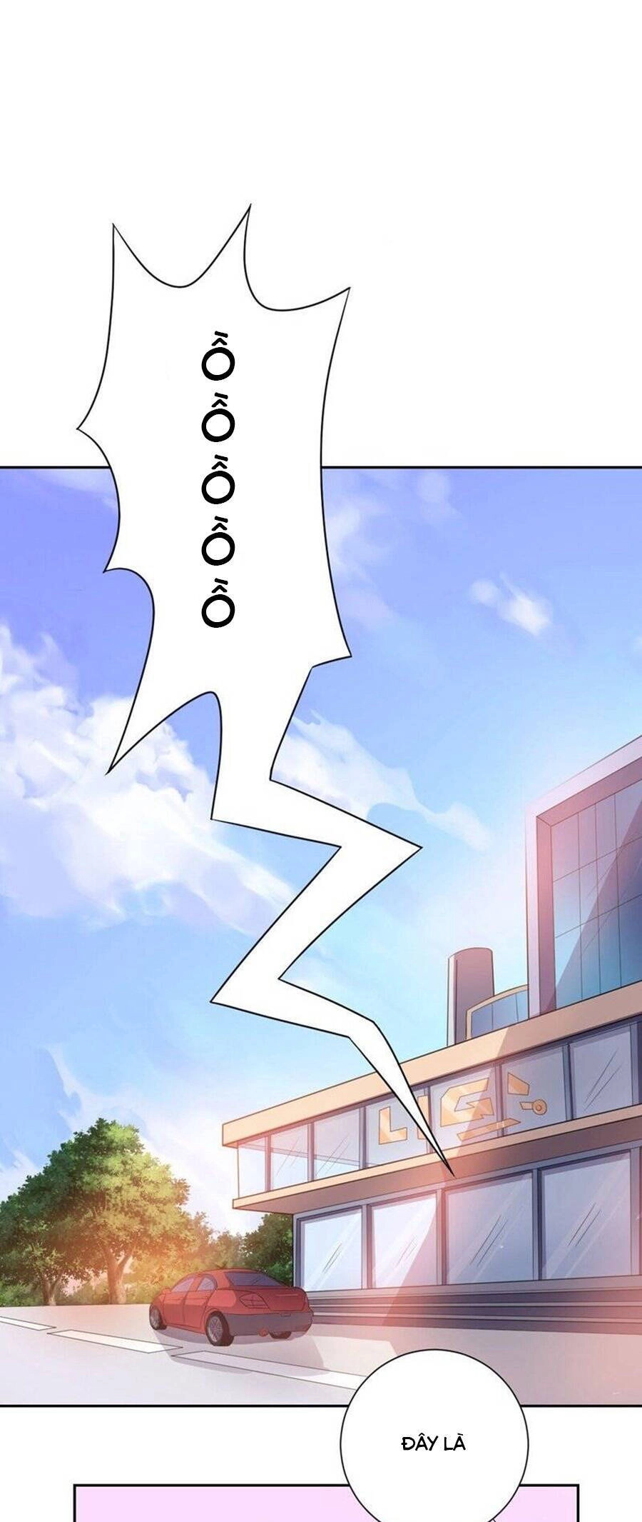 Bạn Gái Hung Ác Của Siêu Anh Hùng Chapter 20 - 15