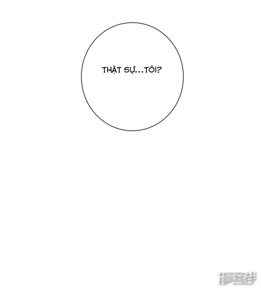 Bạn Gái Hung Ác Của Siêu Anh Hùng Chapter 20 - 17