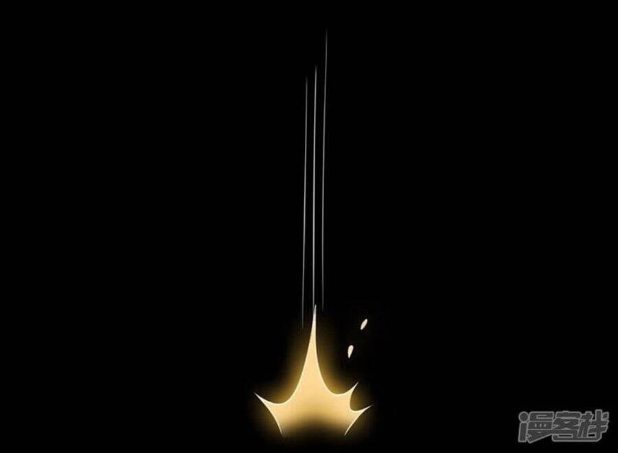 Bạn Gái Hung Ác Của Siêu Anh Hùng Chapter 21 - 11