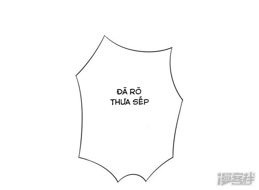 Bạn Gái Hung Ác Của Siêu Anh Hùng Chapter 22 - 16