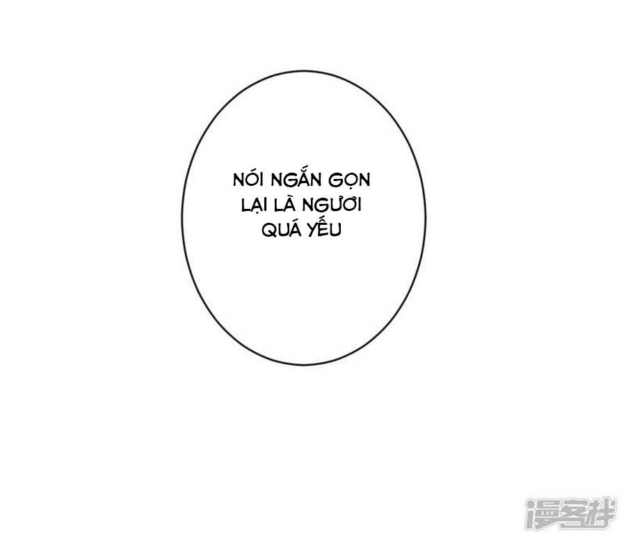 Bạn Gái Hung Ác Của Siêu Anh Hùng Chapter 24 - 23