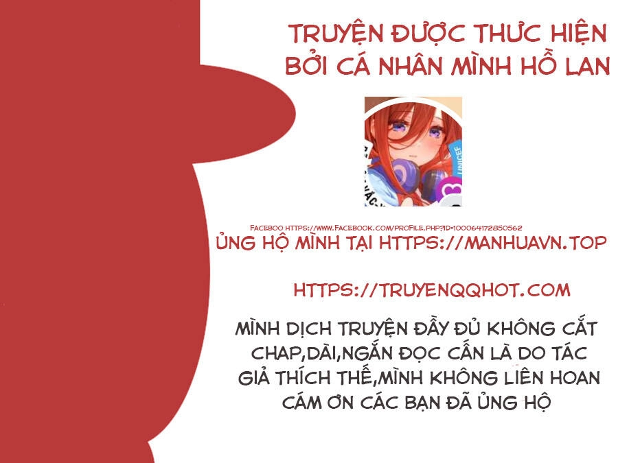 Bạn Gái Hung Ác Của Siêu Anh Hùng Chapter 26 - 18