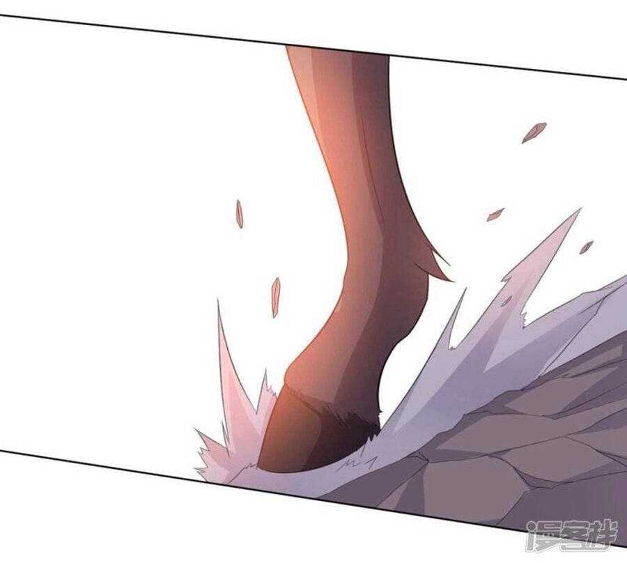 Bạn Gái Hung Ác Của Siêu Anh Hùng Chapter 34 - 18