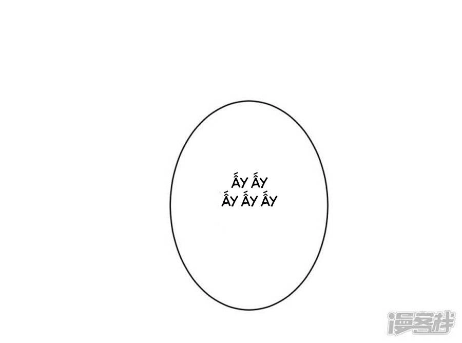 Bạn Gái Hung Ác Của Siêu Anh Hùng Chapter 35 - 12