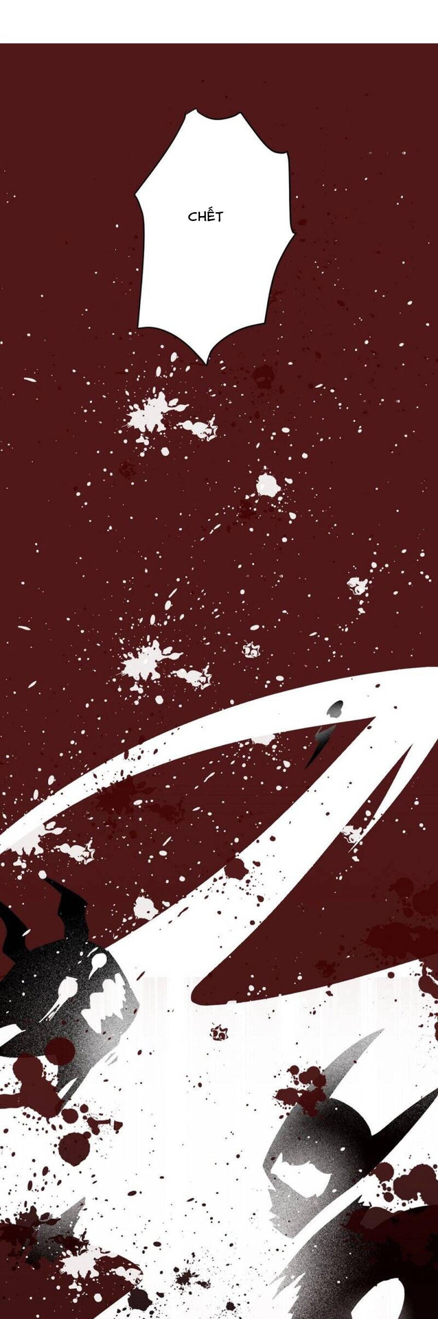 Bạn Gái Hung Ác Của Siêu Anh Hùng Chapter 35 - 28