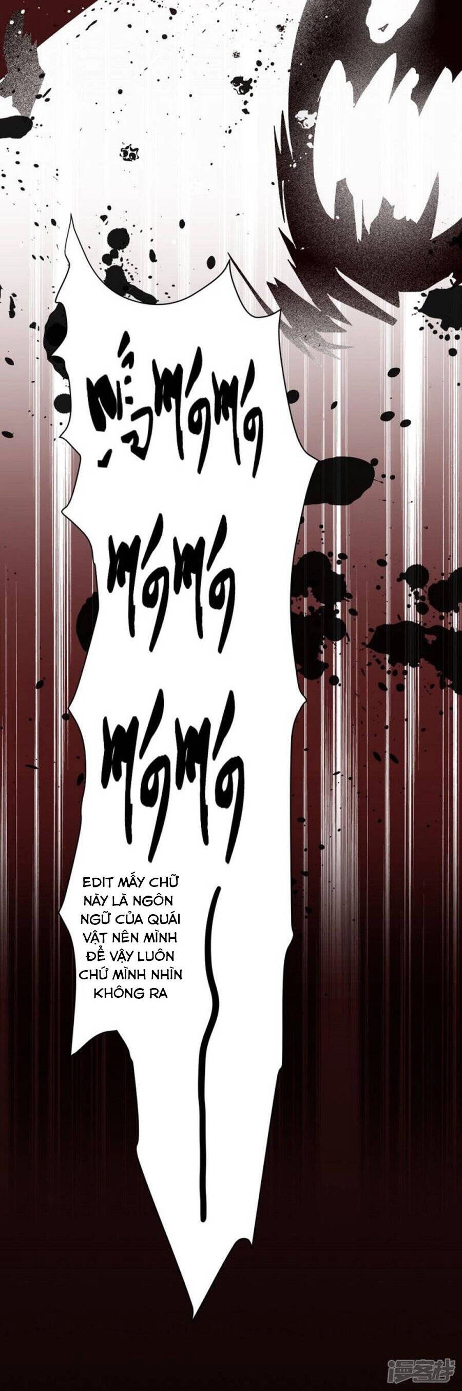 Bạn Gái Hung Ác Của Siêu Anh Hùng Chapter 35 - 29