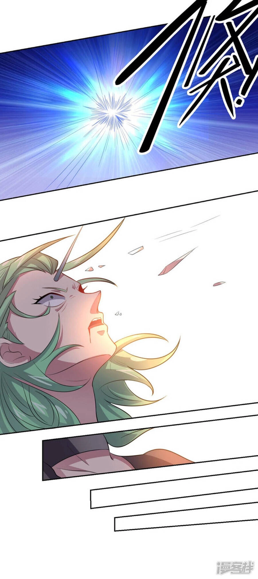 Bạn Gái Hung Ác Của Siêu Anh Hùng Chapter 37 - 13