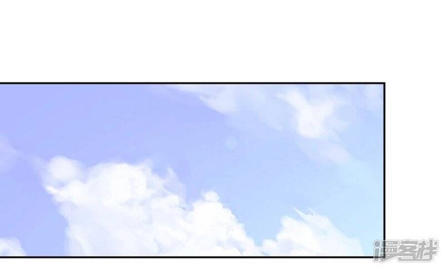 Bạn Gái Hung Ác Của Siêu Anh Hùng Chapter 37 - 14