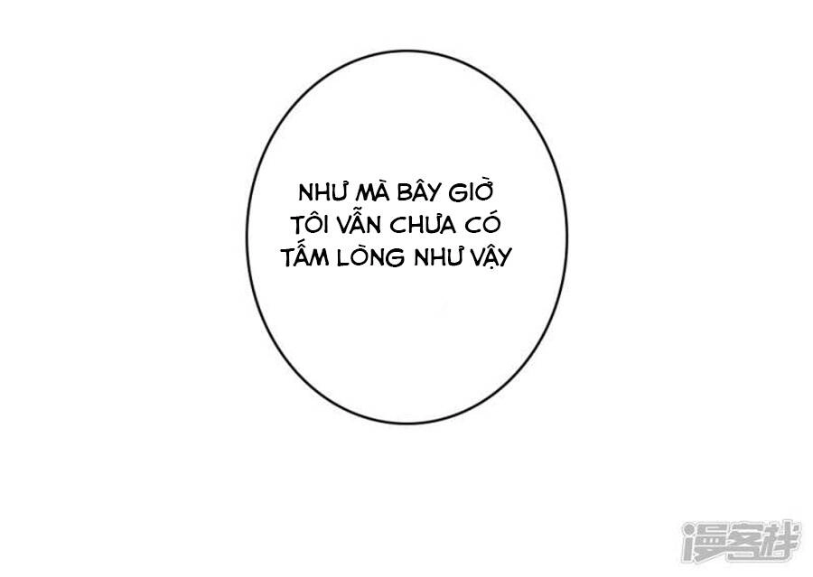 Bạn Gái Hung Ác Của Siêu Anh Hùng Chapter 38 - 19