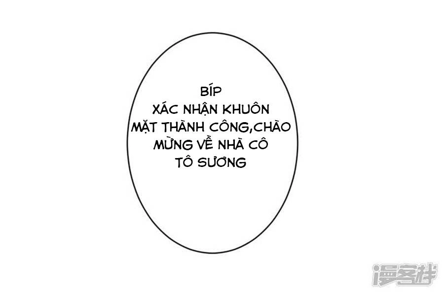 Bạn Gái Hung Ác Của Siêu Anh Hùng Chapter 40 - 10