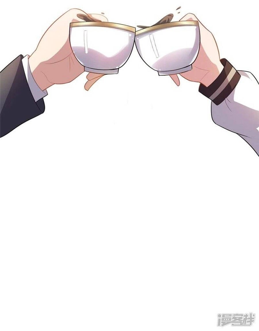 Bạn Gái Hung Ác Của Siêu Anh Hùng Chapter 40 - 24