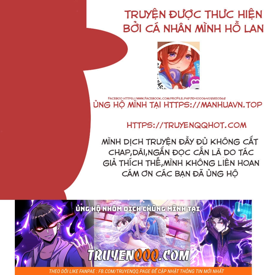 Bạn Gái Hung Ác Của Siêu Anh Hùng Chapter 41 - 19