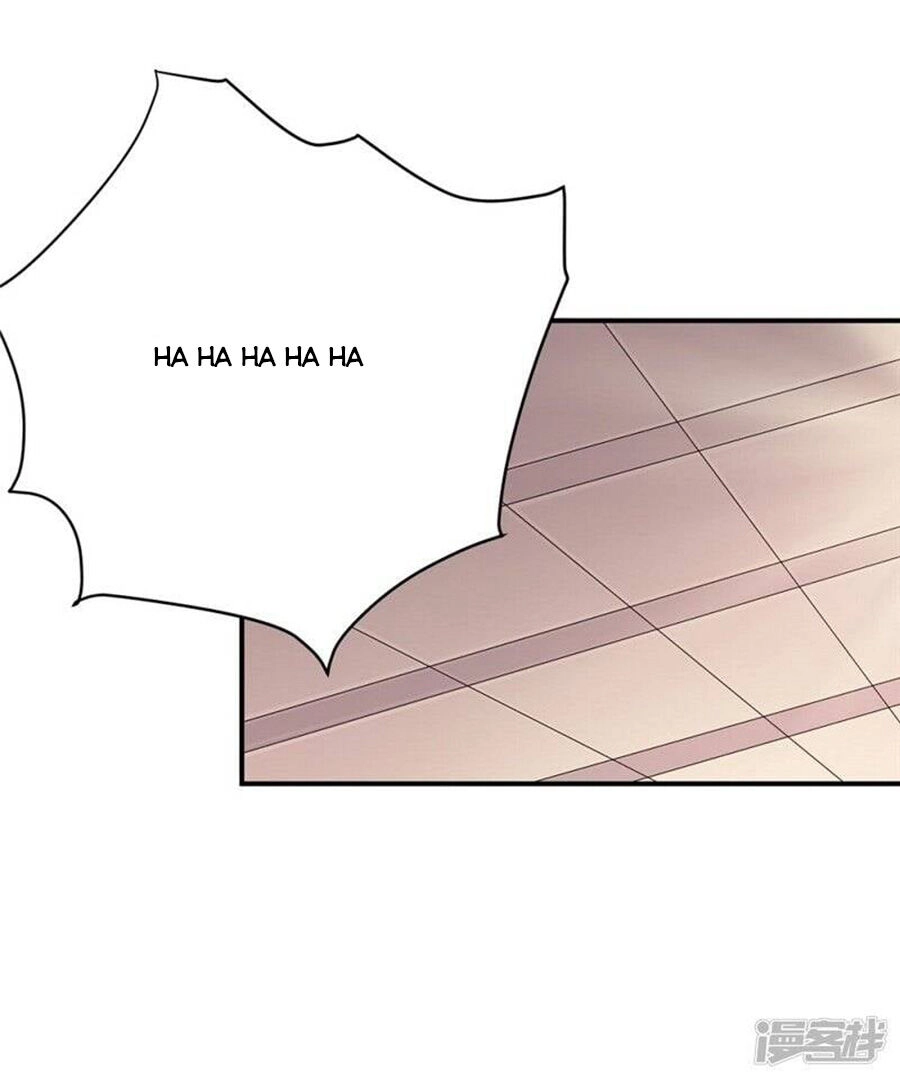 Bạn Gái Hung Ác Của Siêu Anh Hùng Chapter 42 - 10