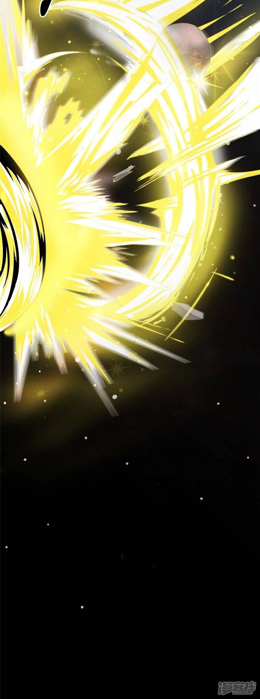 Bạn Gái Hung Ác Của Siêu Anh Hùng Chapter 42 - 28