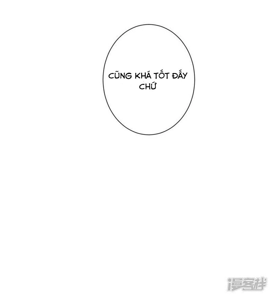 Bạn Gái Hung Ác Của Siêu Anh Hùng Chapter 43 - 24