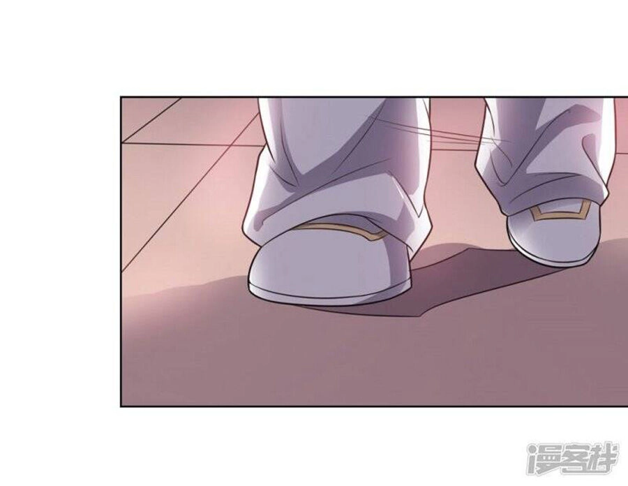 Bạn Gái Hung Ác Của Siêu Anh Hùng Chapter 44 - 26