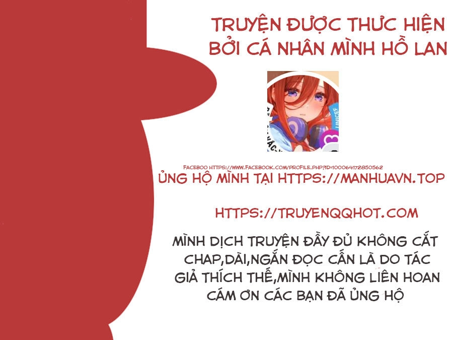Bạn Gái Hung Ác Của Siêu Anh Hùng Chapter 44 - 35