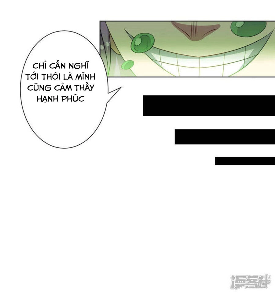 Bạn Gái Hung Ác Của Siêu Anh Hùng Chapter 48 - 20