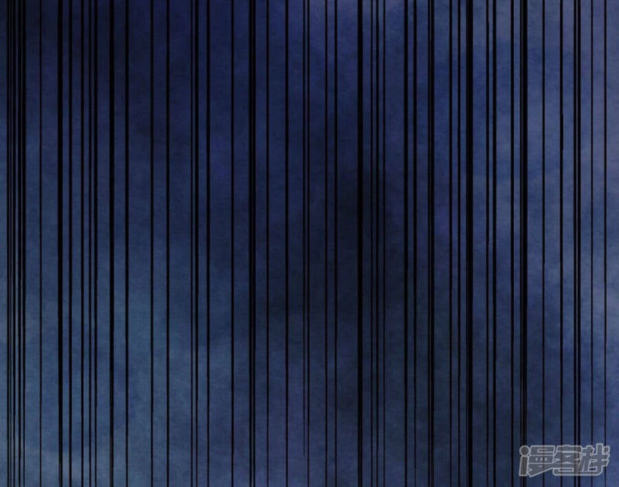 Bạn Gái Hung Ác Của Siêu Anh Hùng Chapter 48 - 21