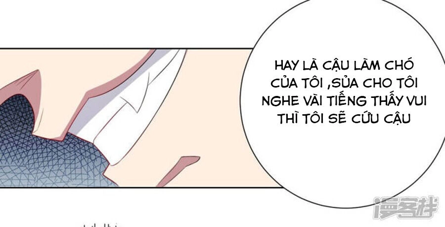 Bạn Gái Hung Ác Của Siêu Anh Hùng Chapter 48 - 24