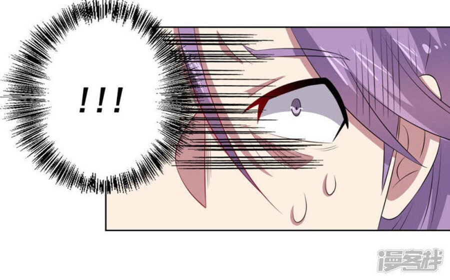 Bạn Gái Hung Ác Của Siêu Anh Hùng Chapter 48 - 25