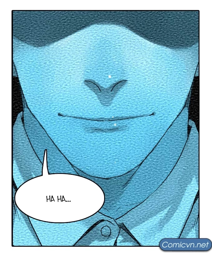 Dị Nhân Bất Tử Chapter 9 - 4