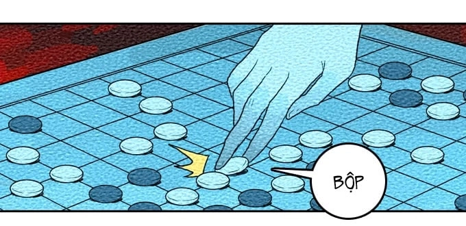 Dị Nhân Bất Tử Chapter 9 - 6