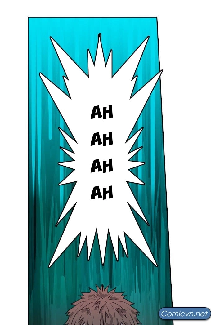 Dị Nhân Bất Tử Chapter 9 - 13