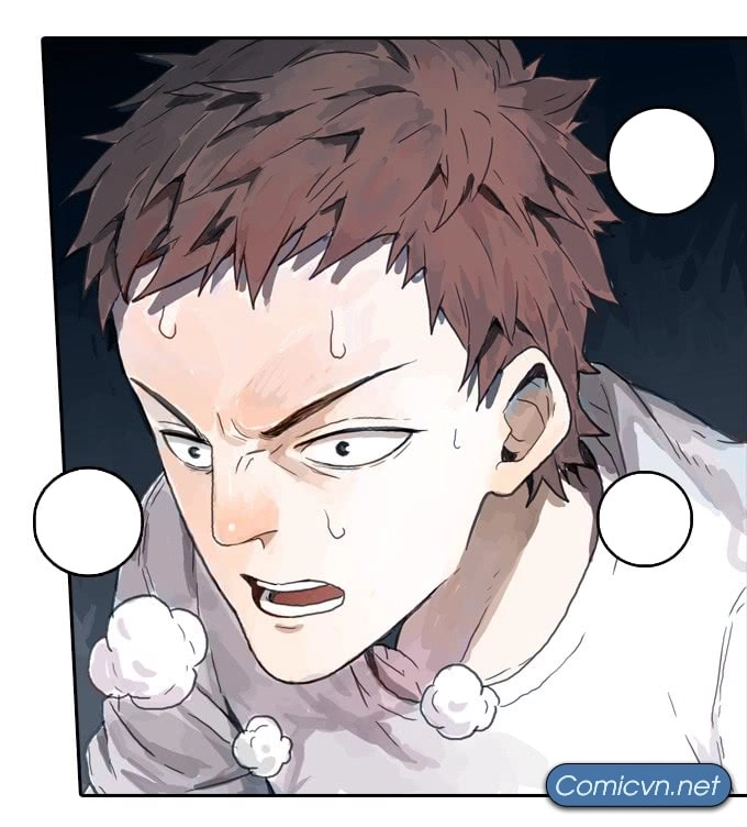 Dị Nhân Bất Tử Chapter 9 - 15