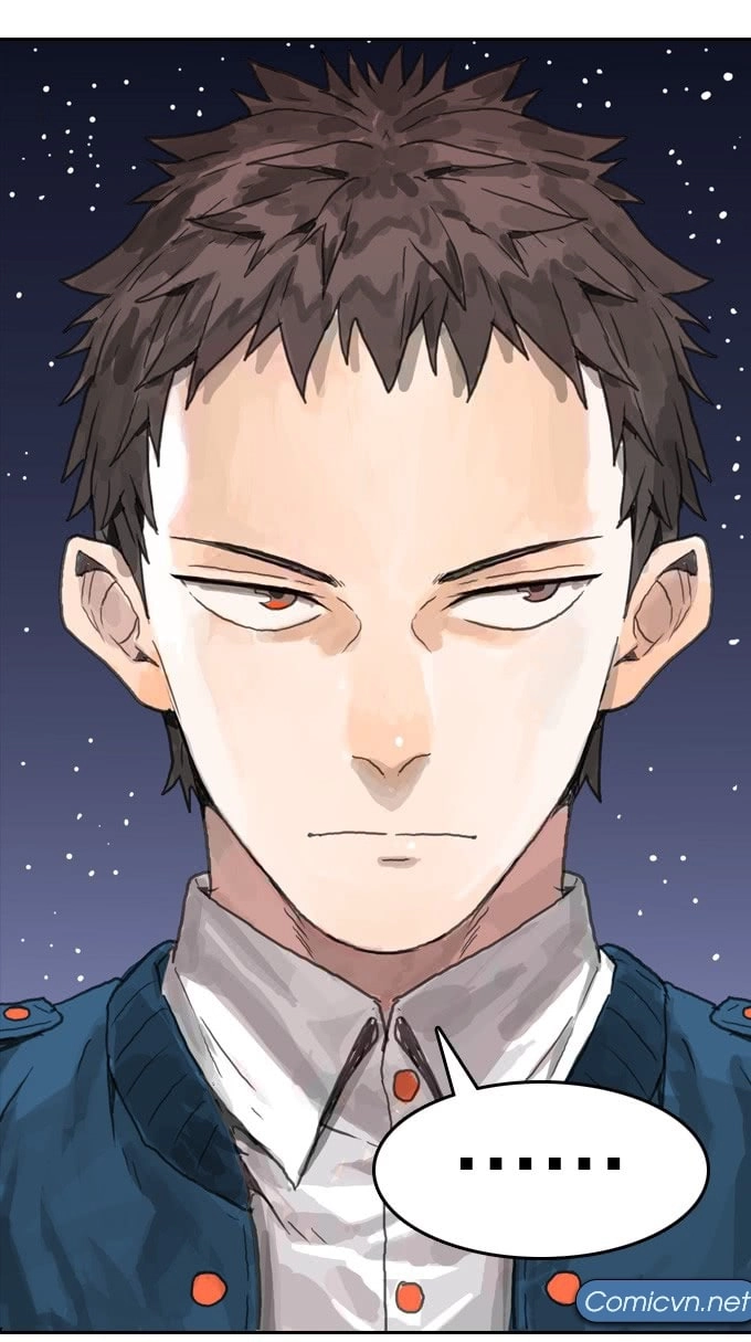 Dị Nhân Bất Tử Chapter 9 - 28