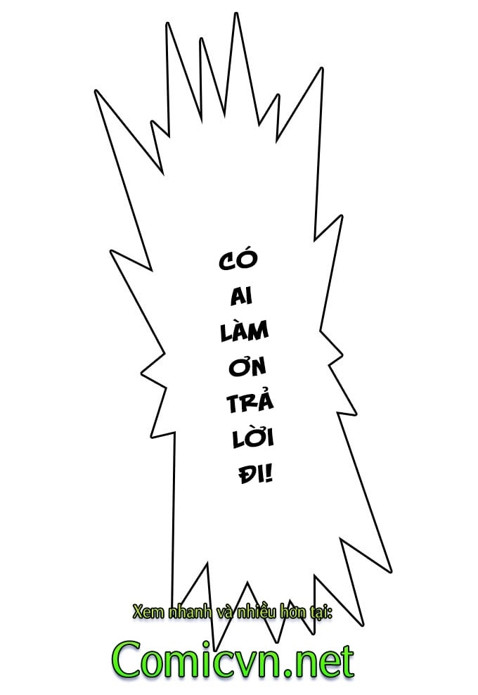 Dị Nhân Bất Tử Chapter 9 - 38