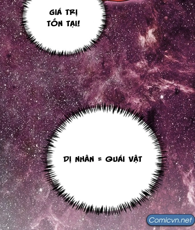 Dị Nhân Bất Tử Chapter 12 - 27