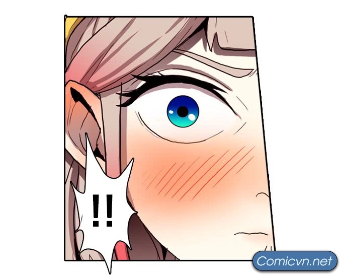 Dị Nhân Bất Tử Chapter 17 - 4