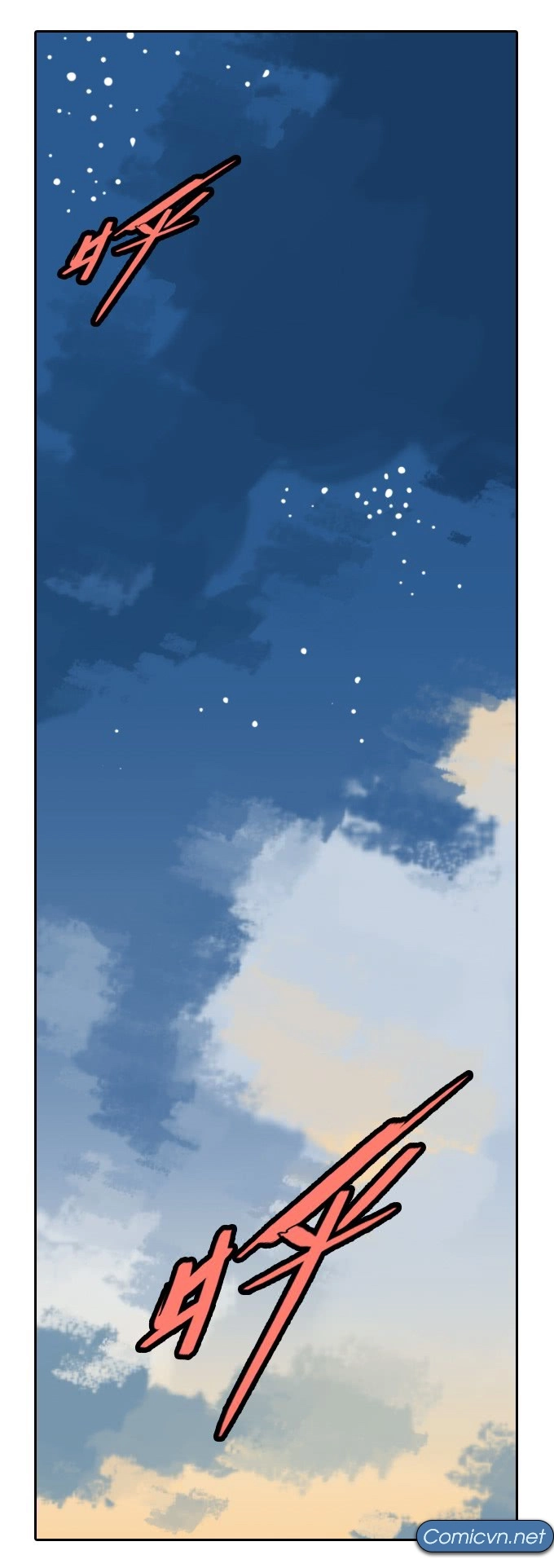 Dị Nhân Bất Tử Chapter 17 - 18