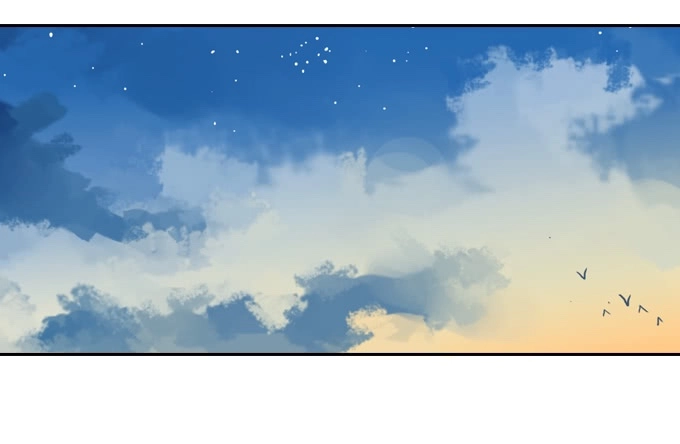 Dị Nhân Bất Tử Chapter 17 - 25