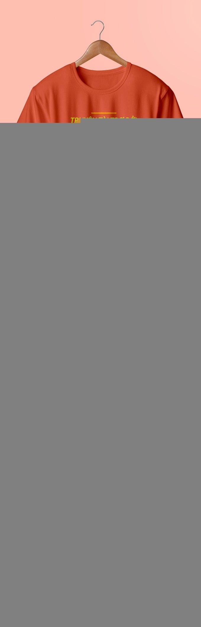 Dị Nhân Bất Tử Chapter 19 - 1