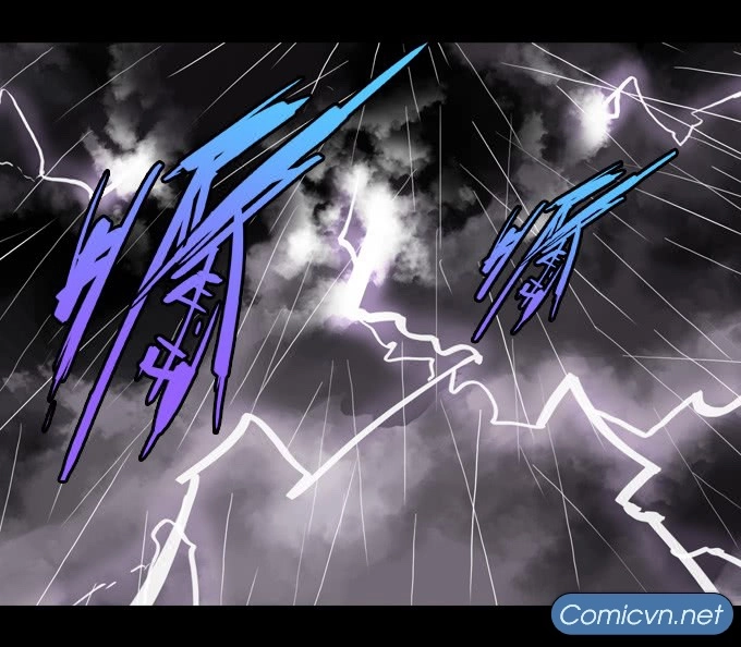 Dị Nhân Bất Tử Chapter 22 - 35