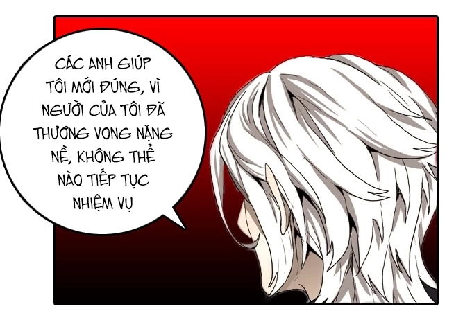 Dị Nhân Bất Tử Chapter 25 - 8