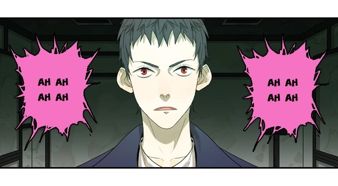 Dị Nhân Bất Tử Chapter 28 - 10