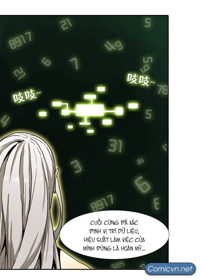 Dị Nhân Bất Tử Chapter 40 - 25