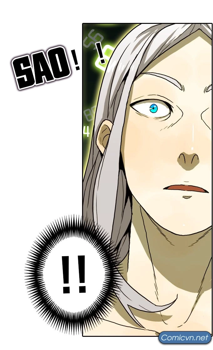 Dị Nhân Bất Tử Chapter 40 - 29