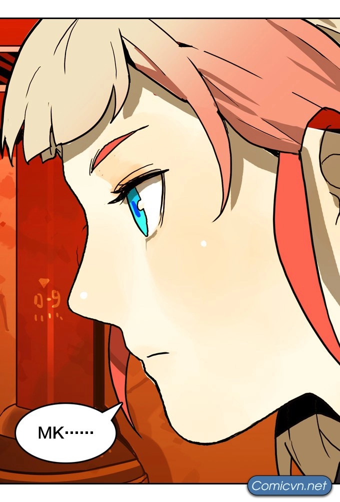 Dị Nhân Bất Tử Chapter 52 - 23